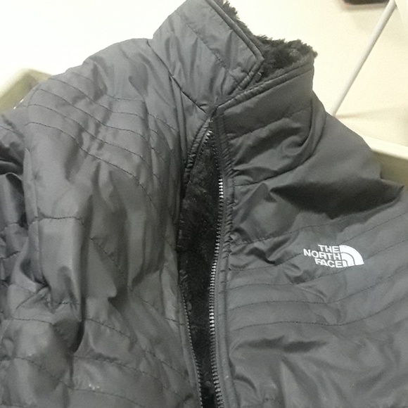 Jacket - Picture 1 of 3